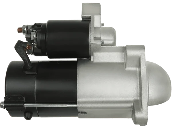 ROZRUSZNIK CITROEN JUMPER , RELAY 2.8 HDI - obrazek 2