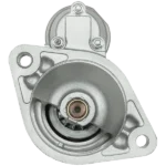ROZRUSZNIK OPEL ASTRA 1,7 CDTI